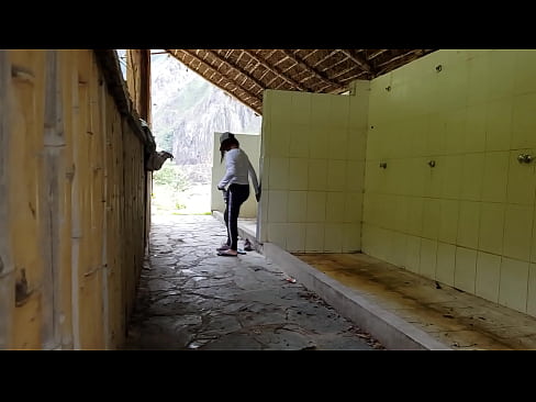 ❤️ igwefoto nledo na onye otu mahadum spanish ibe ❤️ na porn% ig.mysexgamer.ru% ❤