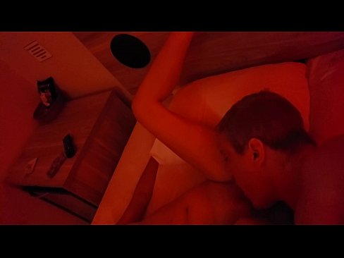 ❤️ Ịracha ọtụ mmiri m. ❤️  na porn% ig.mysexgamer.ru%  ❤