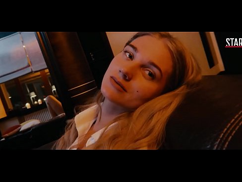 ❤️ Ebe mmekọ nwoke na nwanyị na KRISTINA ASMUS (FULL HD 1080) ❤️ na porn% ig.mysexgamer.ru% ❤