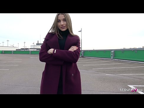 ❤️ German SCOUT bụ igwe na-emetụ nrọ, ebe a na-adọba ụgbọala na sexy maka ego. ❤️ na porn% ig.mysexgamer.ru% ❤