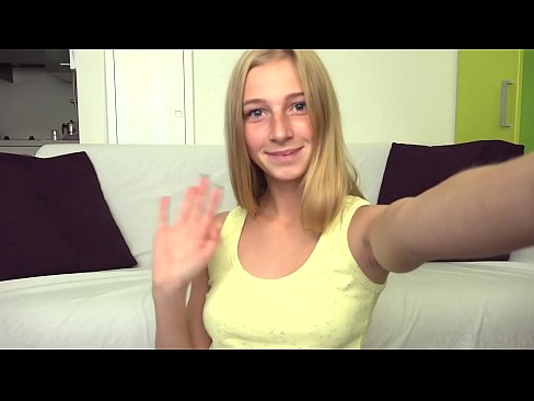 ❤️ Mgbe ike gwụrụ m, m na-eji umengwụ eme onwe m agụụ mmekọahụ na-acha odo odo m ❤️  na porn% ig.mysexgamer.ru%  ❤