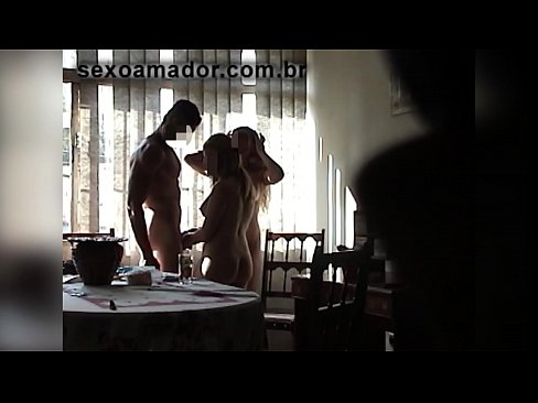 ❤️ Mmekọahụ enyi na-akpọ a ibu nwoke na a threesome na ya ❤️  na porn% ig.mysexgamer.ru%  ❤