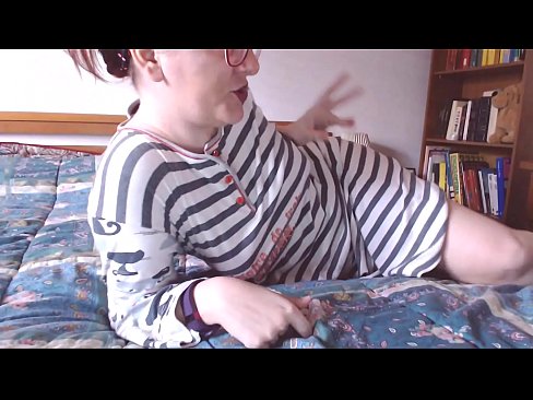 ❤️ Were nnukwu ọkpa ojii a n'ọnụ gị obere ohu ❤️ na porn% ig.mysexgamer.ru% ❤