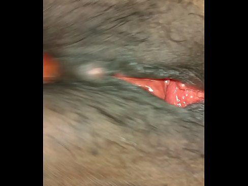 ❤️ Gbasaa ọtụ abụba m mee ka ọ squirt ❤️ na porn% ig.mysexgamer.ru% ❤