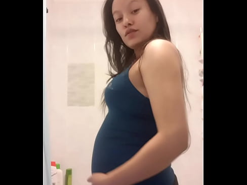 ❤️ KOLOMBIAN SLUT kacha mma na ụgbụ a na-alaghachi azụ, dị ime, na-achọ ikiri ha soro na https://onlyfans.com/maquinasperfectas1 ❤️ na porn% ig.mysexgamer.ru% ❤