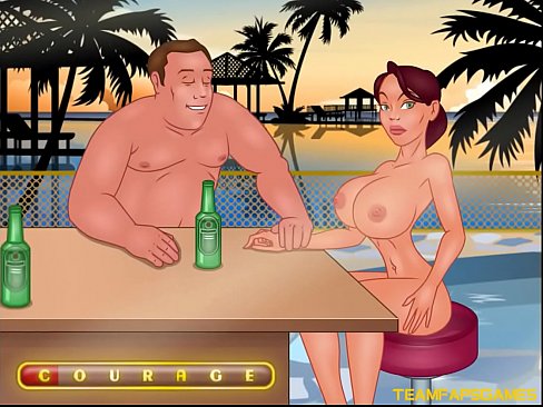 ❤️ Crawling gwọọ nwa na bdsm Resort 2 ❤️ na porn% ig.mysexgamer.ru% ❤