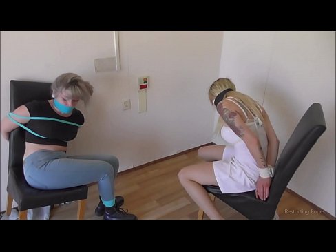 ❤️ Ihe riri ahụ / kechie ya na akwa / nwa agbọghọ nọ n'ahụhụ ❤️ na porn% ig.mysexgamer.ru% ❤