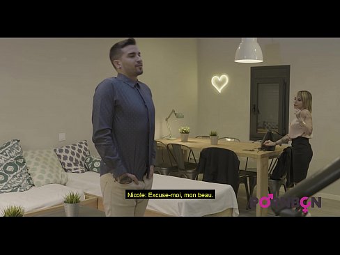 ❤️ PORNBCN 4K Otu nwanyị tozuru okè nwere nnukwu nnụnnụ tit chọrọ ka ọ bụrụ gbasara ike na-eto eto gigolo nwere nnukwu dick blowjob amortism siri ike fuck aka ọrụ nkịta ụdị ọtụ lick orgasm French ndepụta okwu. ❤️ na porn% ig.mysexgamer.ru% ❤