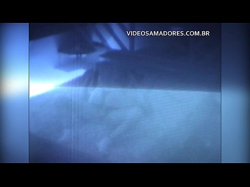 ❤️ Di films nwunye iberibe onye agbata obi na-achọpụta na ọ bụ a cuckold ❤️ na porn% ig.mysexgamer.ru% ❤