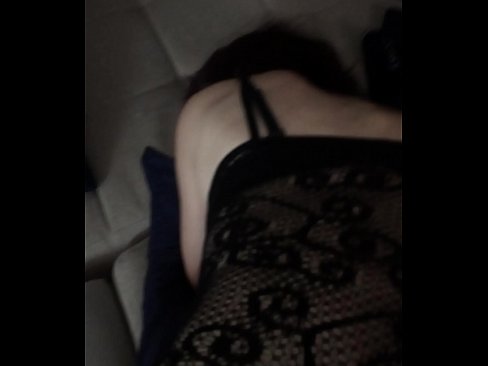 ❤️ Si ja perdasham babava Bugarka ka mene in stan. ❤️ na porn% ig.mysexgamer.ru% ❤