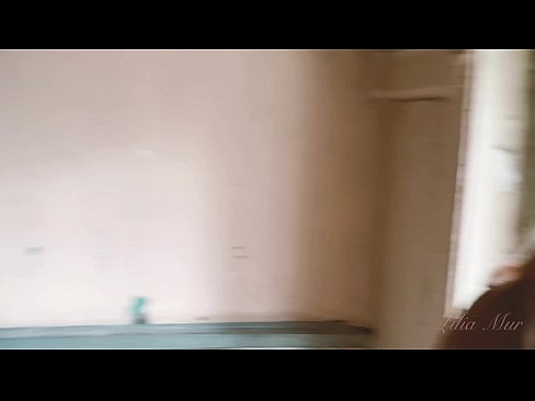 ❤️ Ụtọ cum na-echetara gị oge ị bụ nwata? ❤️ na porn% ig.mysexgamer.ru% ❤