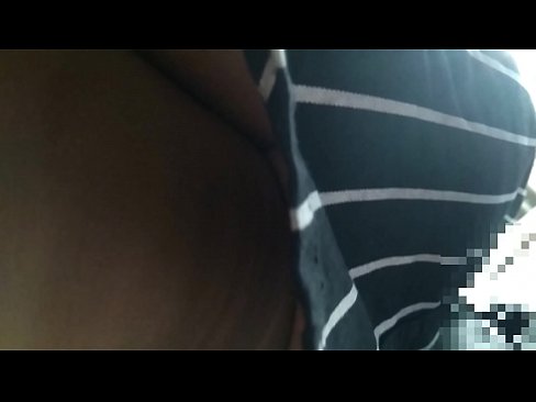 ❤️ Nwata nwanyi yi oji nke enweghi panties, part 2 ❤️ na porn% ig.mysexgamer.ru% ❤