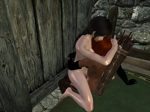❤️ na ezumike,ma jiri ozu tsbbe na unpe kacha eme ihe nkiri,succubus na nord ❤️ na porn% ig.mysexgamer.ru% ❤
