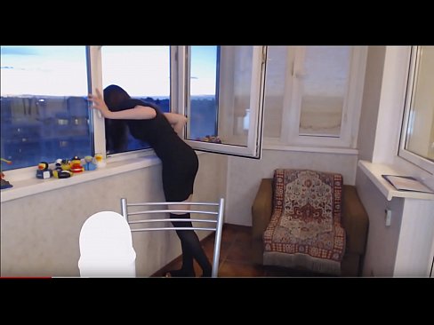 ❤️ Gbalịa ka ị ghara iji Streamer Olyasha 1080p (Metronome) jikọọ ❤️ na porn% ig.mysexgamer.ru% ❤