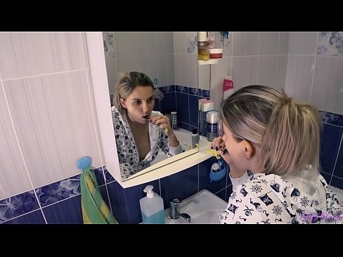 ❤️ Mbanye anataghị ikike na-eto eto na pajamas na-ejedebe ọnụ ọnụ na ịnyịnya ibu - letty ojii ❤️  na porn% ig.mysexgamer.ru%  ❤